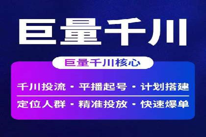某公司SEM广告投放的全程回顾与效果评估