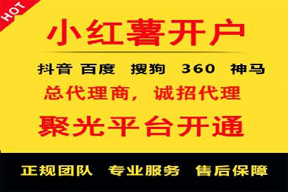 百度搜索推广实战经验：经典案例启示录